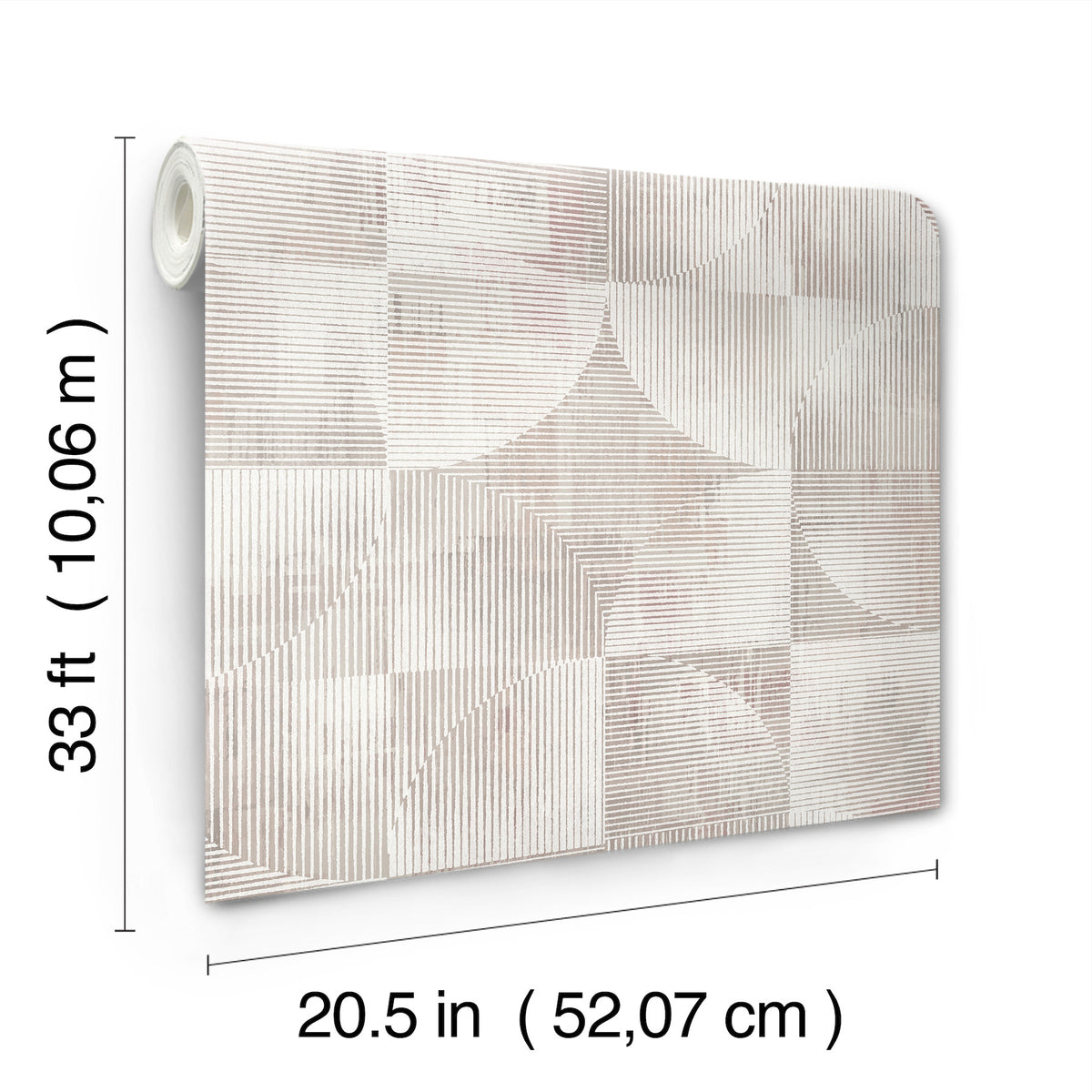 4155-27341-peel-and-stick-wallpaper-product-dimensions