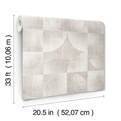 4155-27341-peel-and-stick-wallpaper-product-dimensions