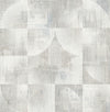 4155-27342-peel-and-stick-wallpaper-main-product-image