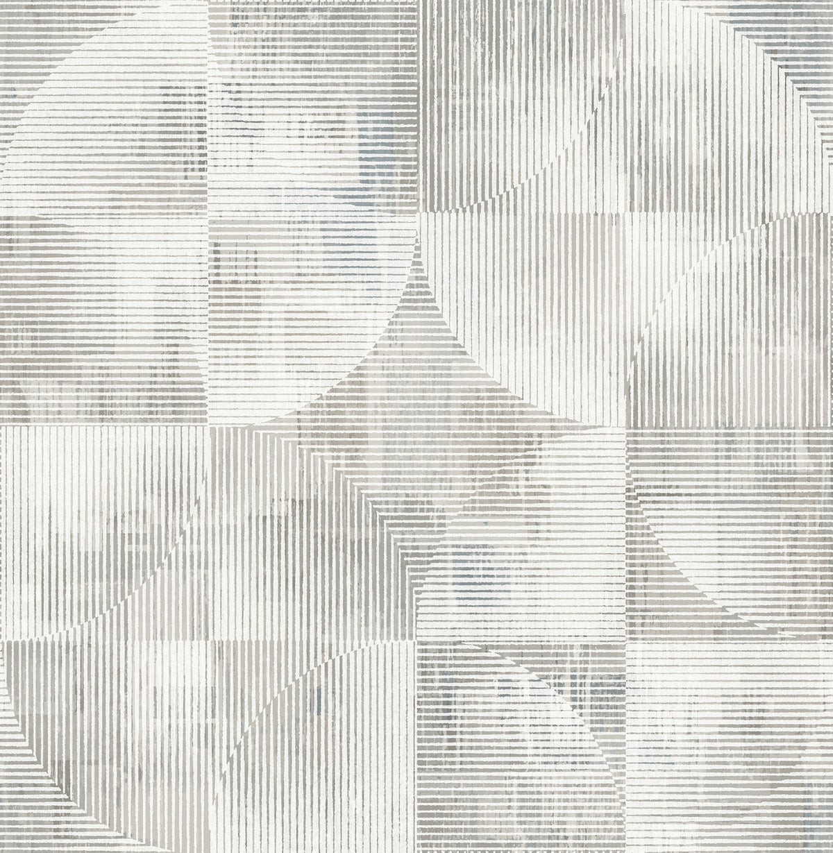 4155-27342-peel-and-stick-wallpaper-main-product-image