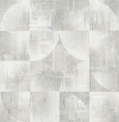 4155-27342-peel-and-stick-wallpaper-main-product-image