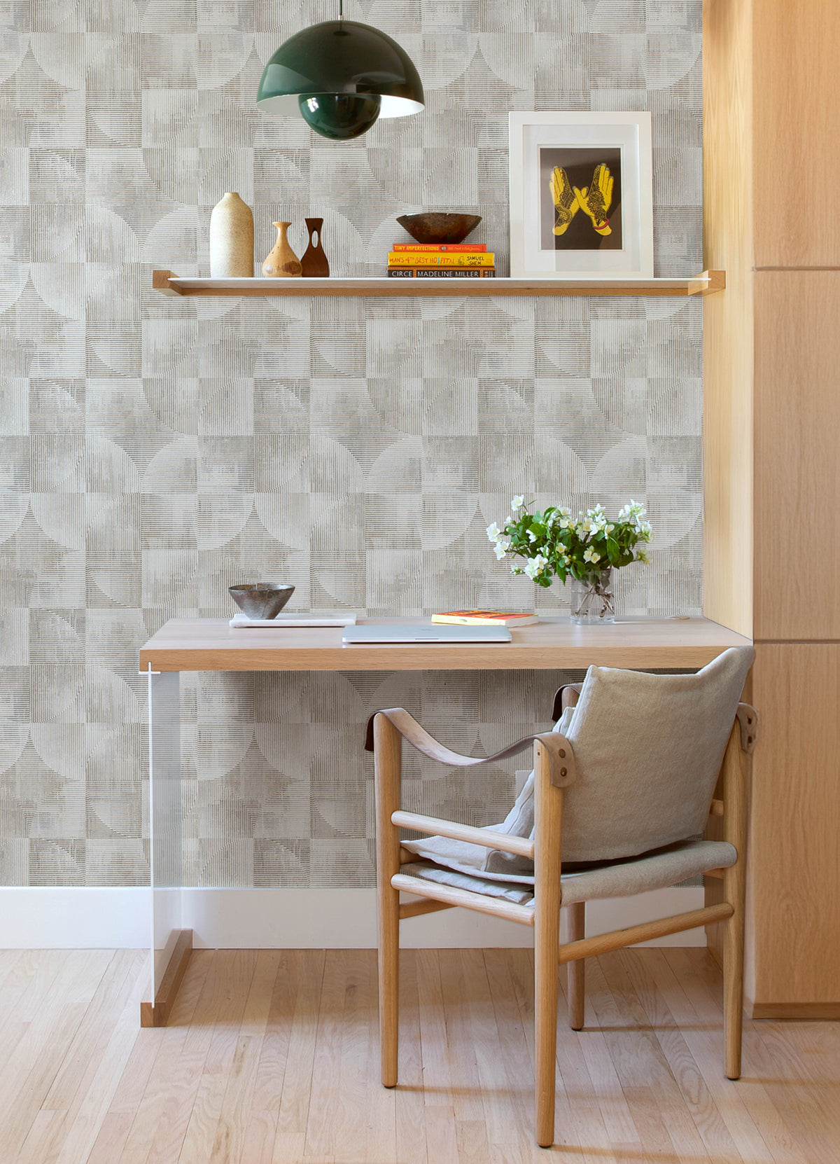 4155-27342-peel-and-stick-wallpaper-room-scene
