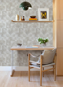 4155-27342-peel-and-stick-wallpaper-room-scene
