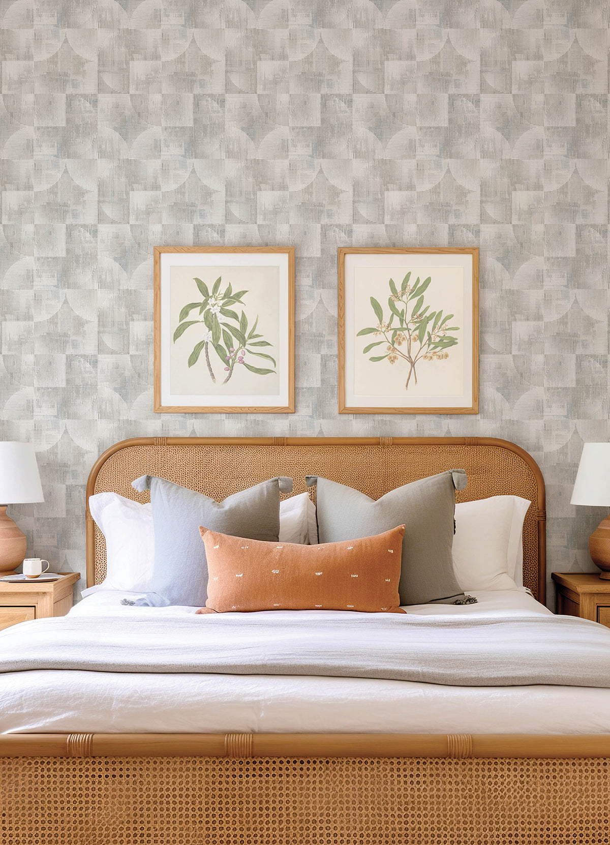 4155-27342-peel-and-stick-wallpaper-room-scene-detail-closeup
