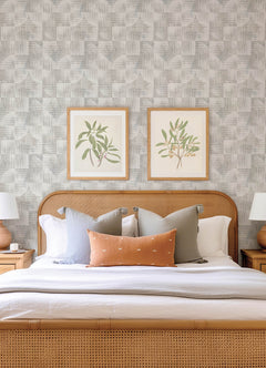 4155-27342-peel-and-stick-wallpaper-room-scene-detail-closeup