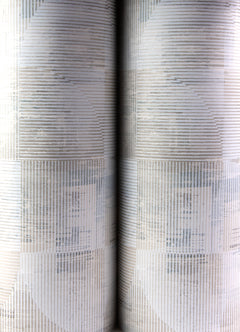 4155-27342-peel-and-stick-wallpaper-detail-closeup