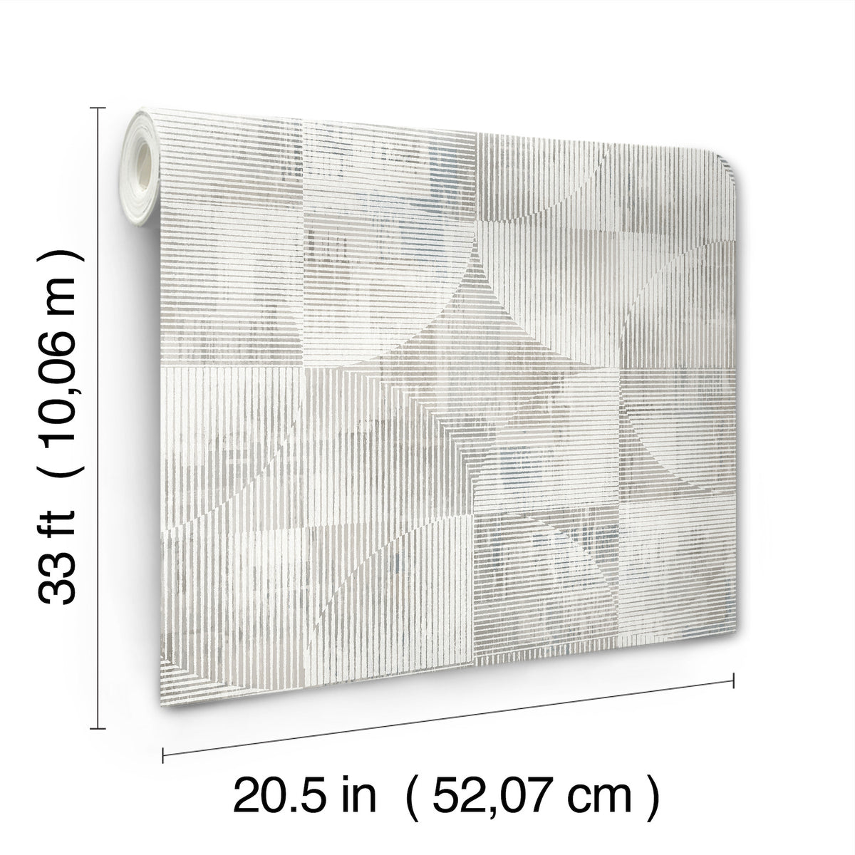4155-27342-peel-and-stick-wallpaper-product-dimensions