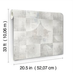4155-27342-peel-and-stick-wallpaper-product-dimensions