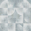 4155-27343-peel-and-stick-wallpaper-main-product-image