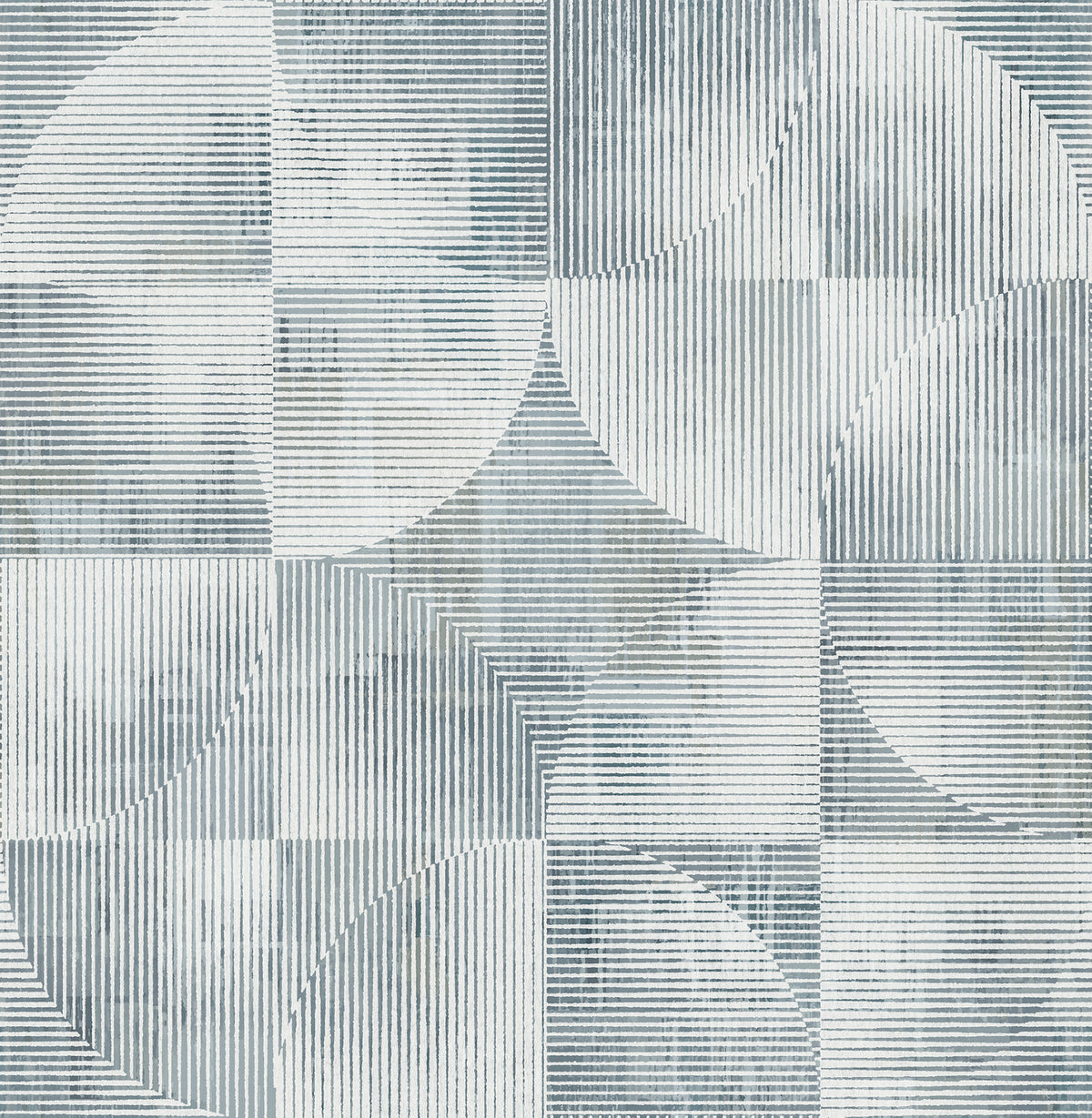 4155-27343-peel-and-stick-wallpaper-main-product-image