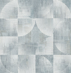4155-27343-peel-and-stick-wallpaper-main-product-image