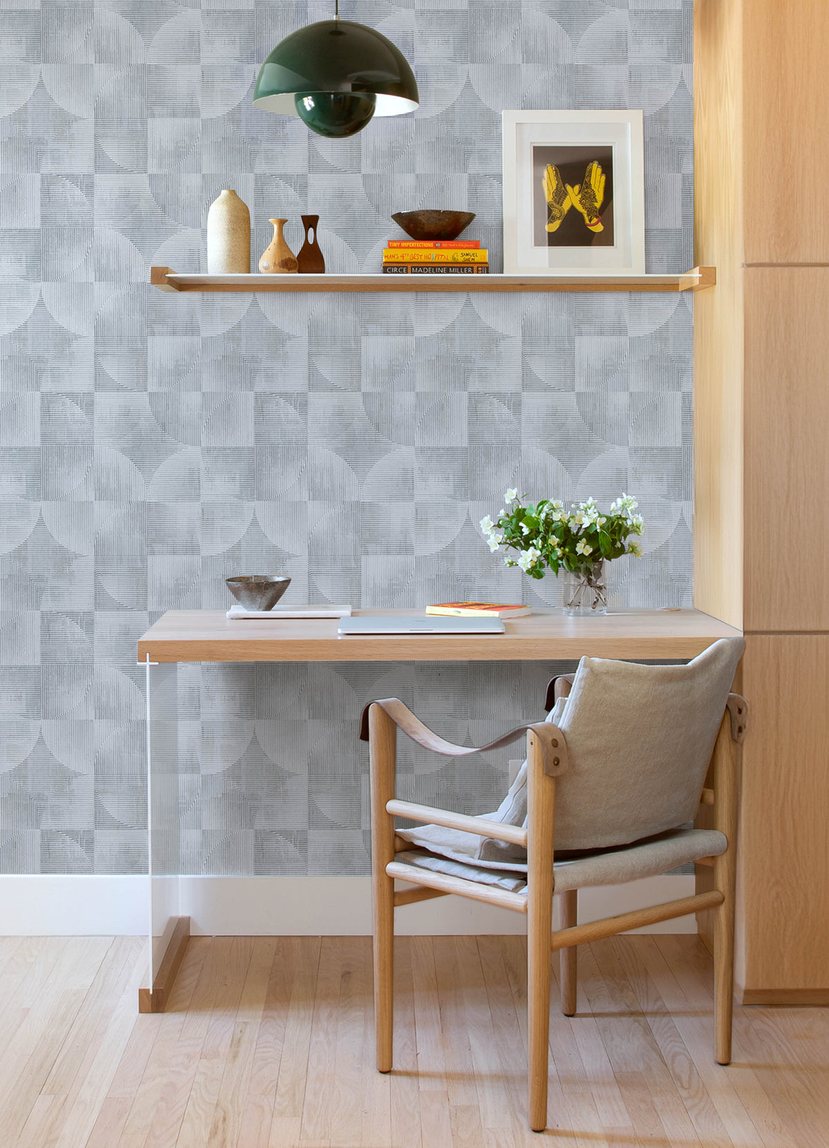 4155-27343-peel-and-stick-wallpaper-room-scene