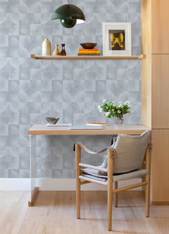4155-27343-peel-and-stick-wallpaper-room-scene