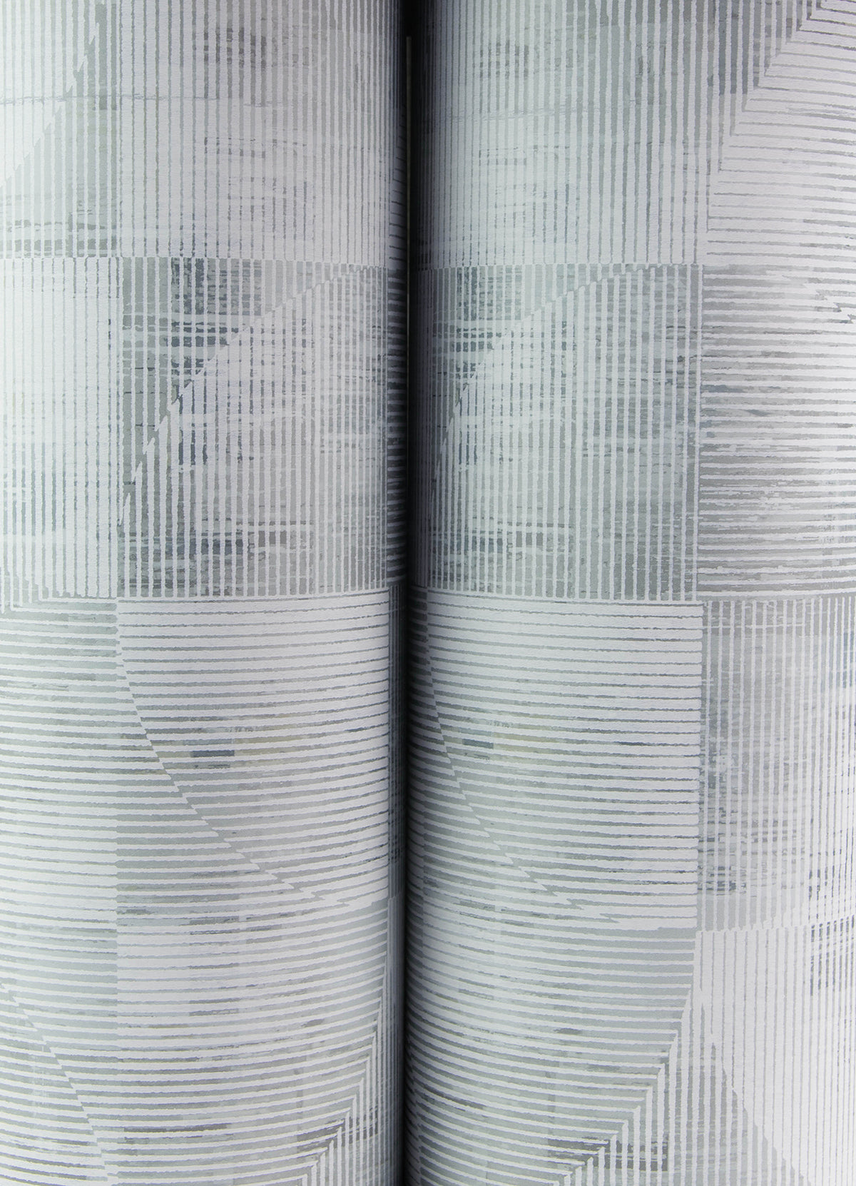 4155-27343-peel-and-stick-wallpaper-detail-closeup