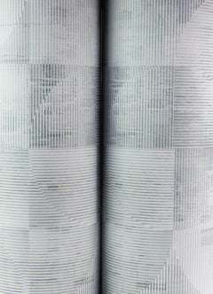 4155-27343-peel-and-stick-wallpaper-detail-closeup