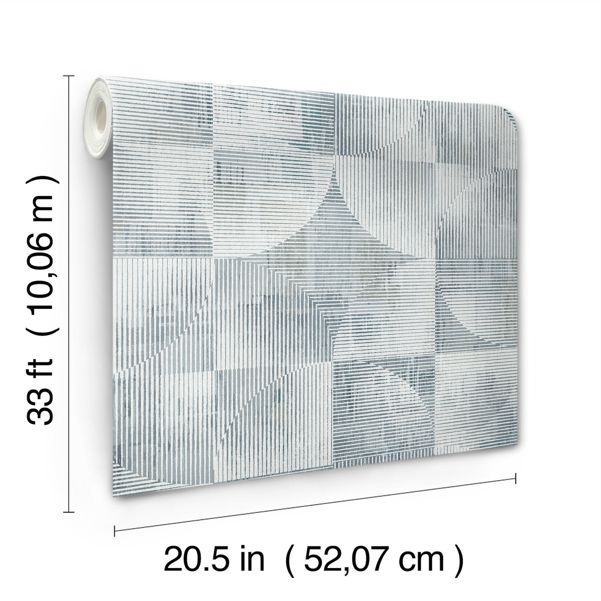 4155-27343-peel-and-stick-wallpaper-product-dimensions