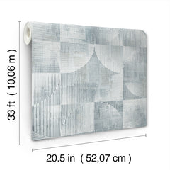 4155-27343-peel-and-stick-wallpaper-product-dimensions
