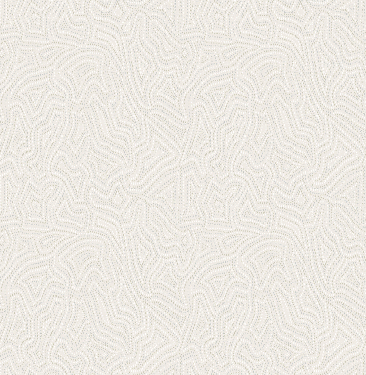 4155-27344-peel-and-stick-wallpaper-main-product-image