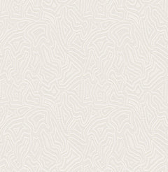4155-27344-peel-and-stick-wallpaper-main-product-image