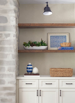 4155-27344-peel-and-stick-wallpaper-room-scene
