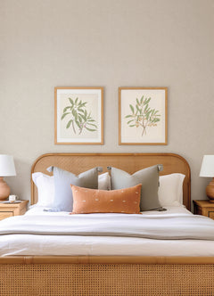 4155-27344-peel-and-stick-wallpaper-room-scene-detail-closeup