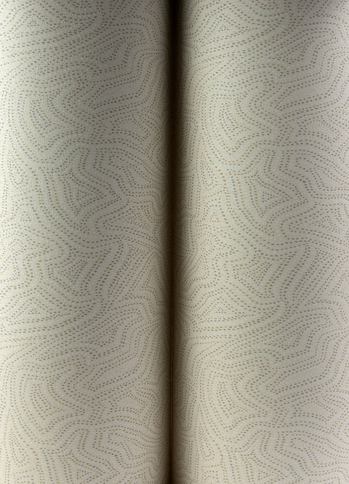 4155-27344-peel-and-stick-wallpaper-detail-closeup