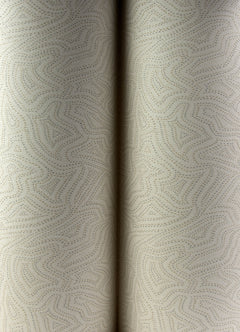 4155-27344-peel-and-stick-wallpaper-detail-closeup