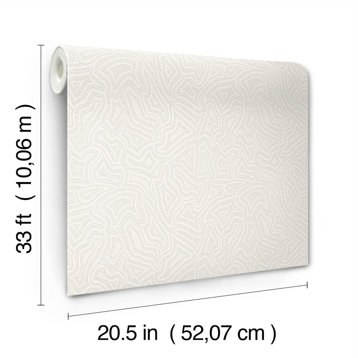 4155-27344-peel-and-stick-wallpaper-product-dimensions