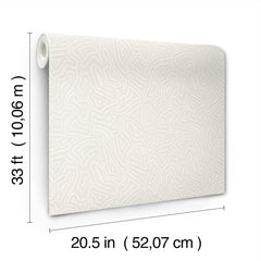 4155-27344-peel-and-stick-wallpaper-product-dimensions