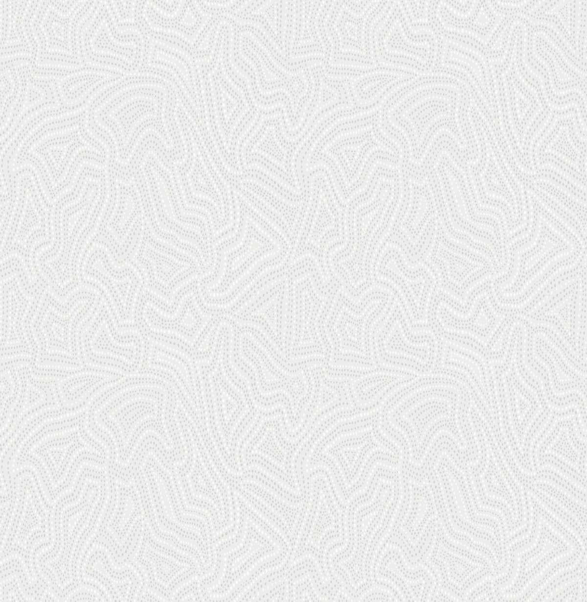 4155-27345-peel-and-stick-wallpaper-main-product-image