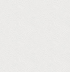 4155-27345-peel-and-stick-wallpaper-main-product-image