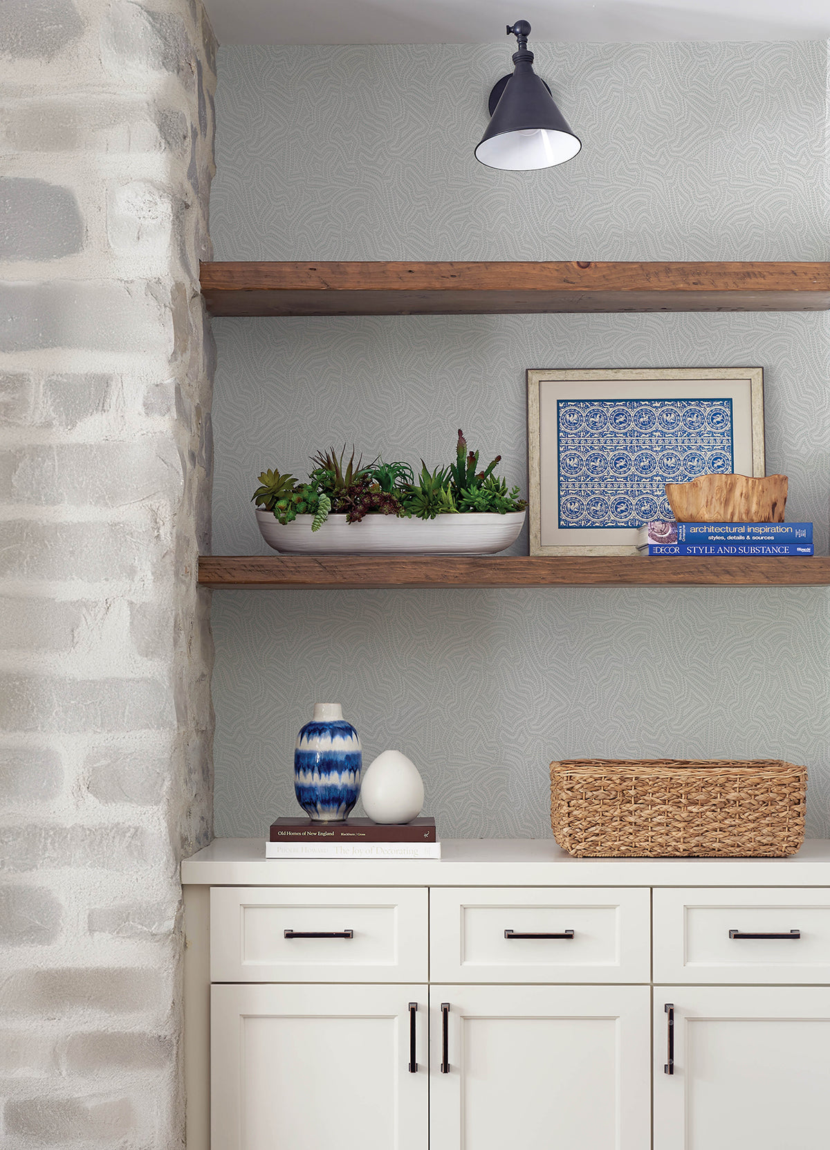 4155-27345-peel-and-stick-wallpaper-room-scene