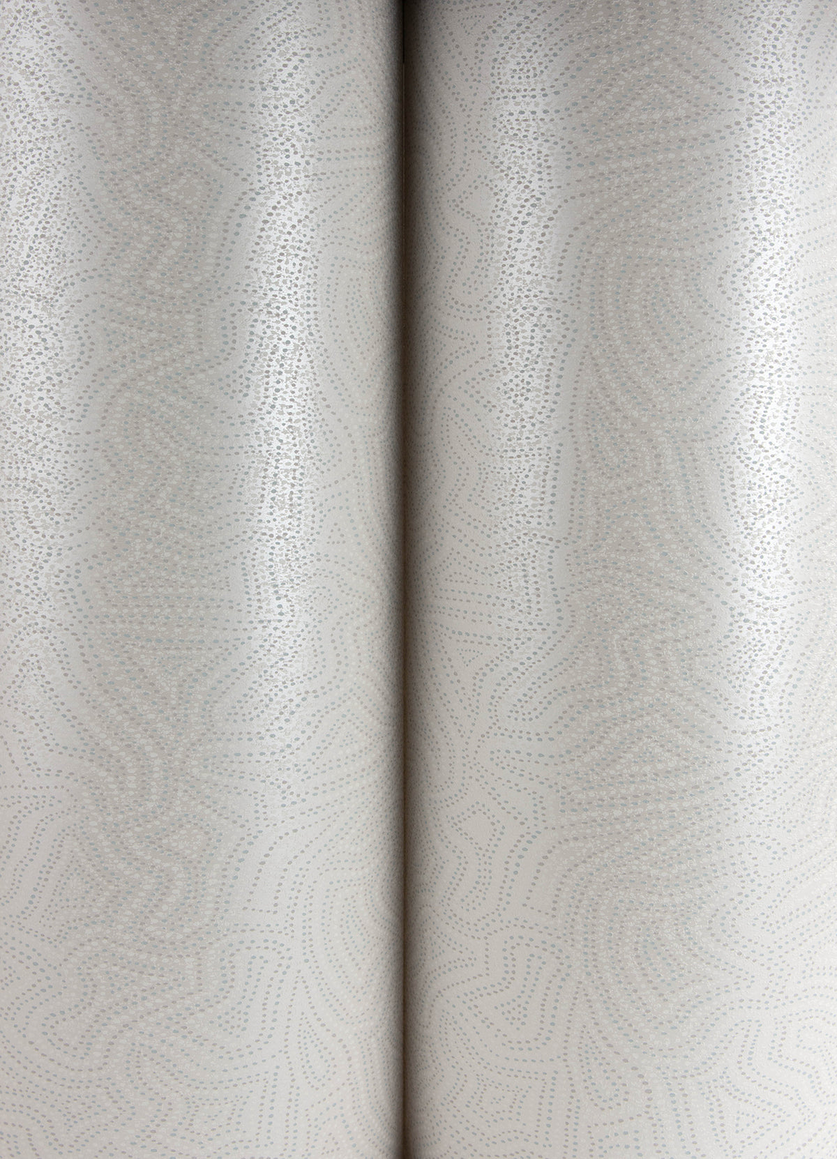 4155-27345-peel-and-stick-wallpaper-detail-closeup