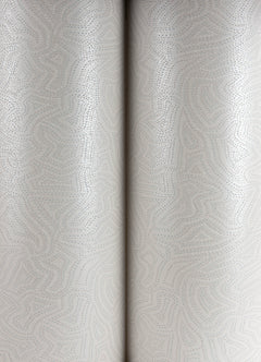 4155-27345-peel-and-stick-wallpaper-detail-closeup