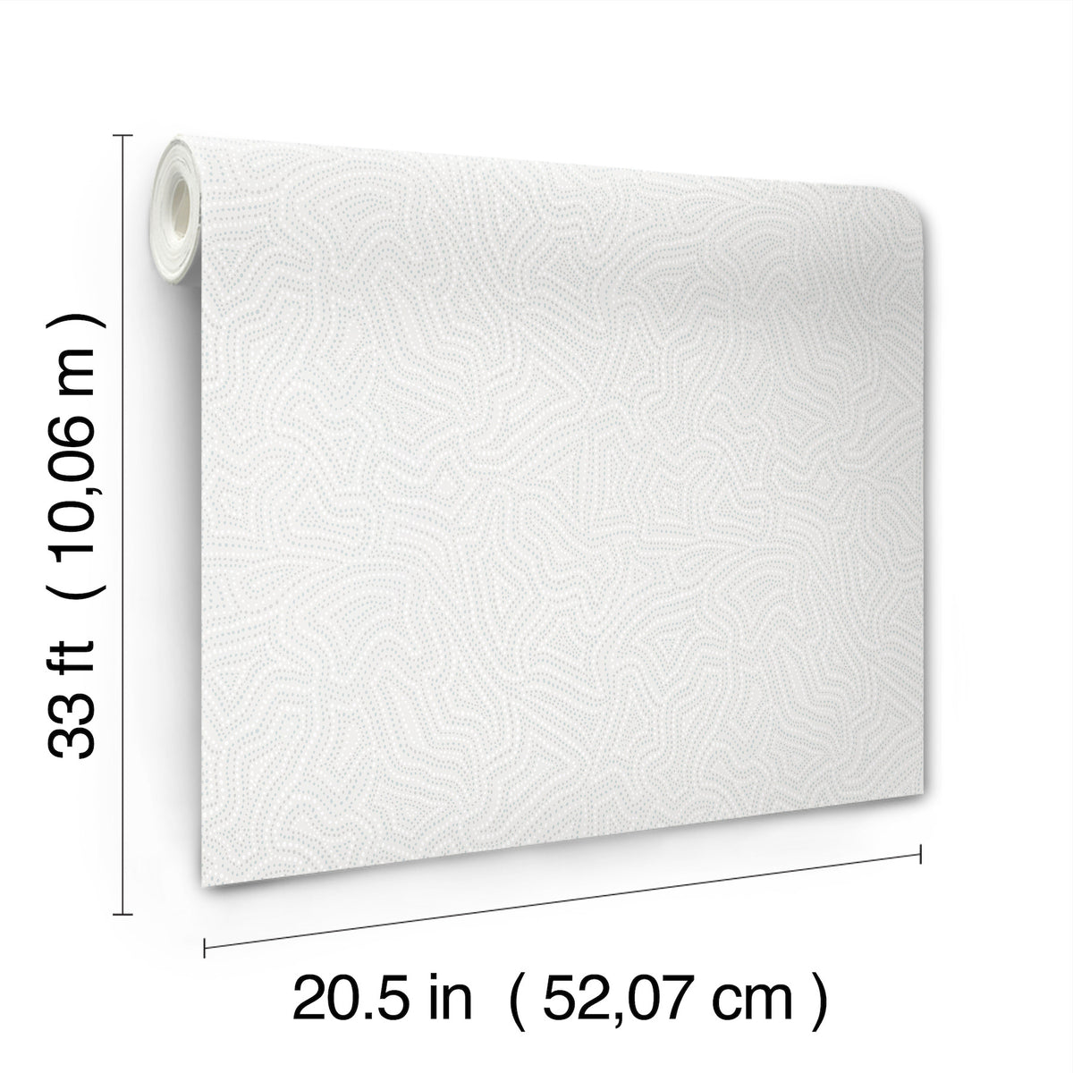 4155-27345-peel-and-stick-wallpaper-product-dimensions