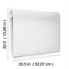 4155-27345-peel-and-stick-wallpaper-product-dimensions
