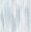 4155-27350-peel-and-stick-wallpaper-main-product-image