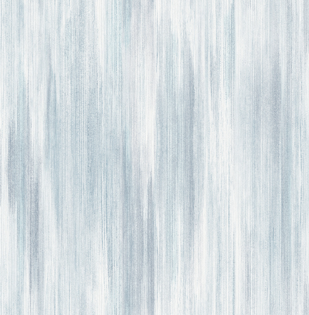 4155-27350-peel-and-stick-wallpaper-main-product-image
