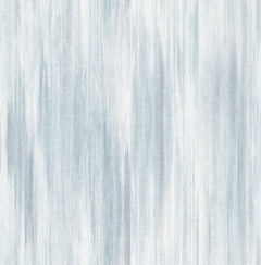 4155-27350-peel-and-stick-wallpaper-main-product-image