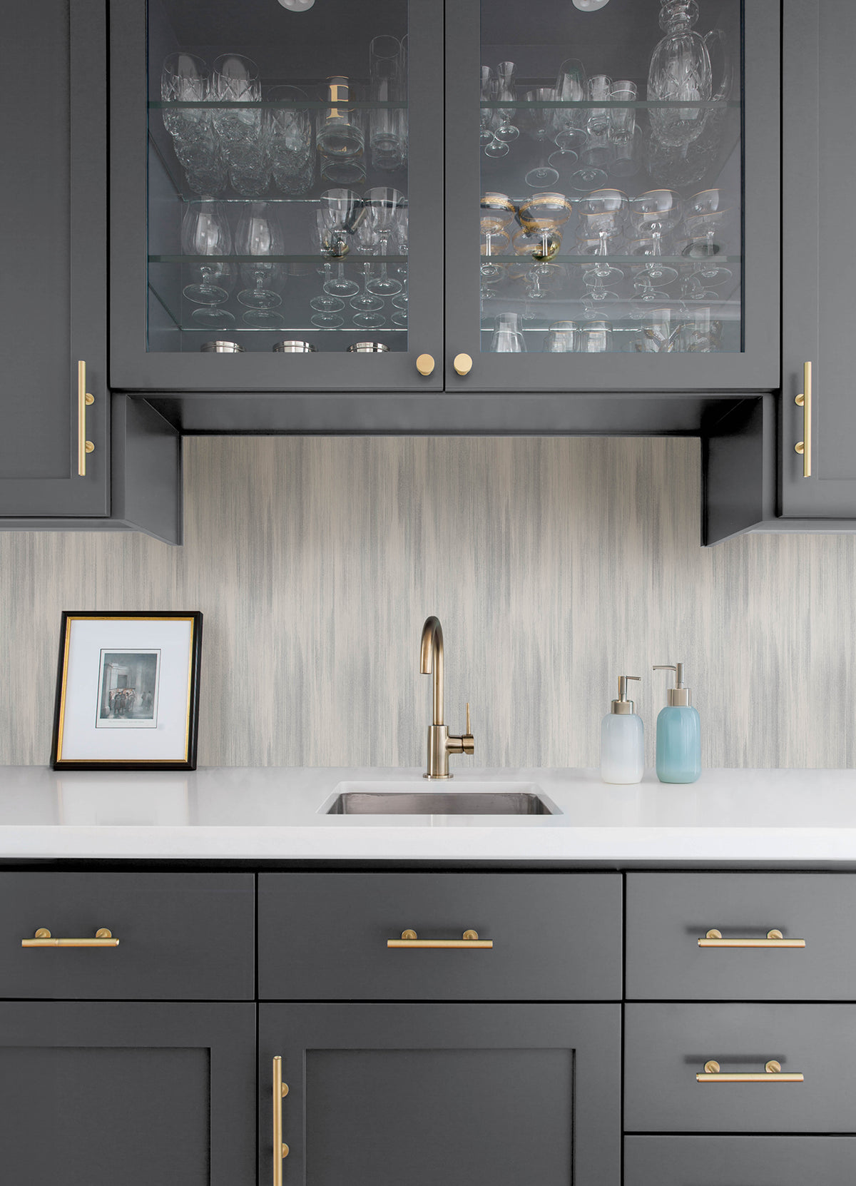 4155-27350-peel-and-stick-wallpaper-room-scene
