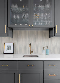 4155-27350-peel-and-stick-wallpaper-room-scene