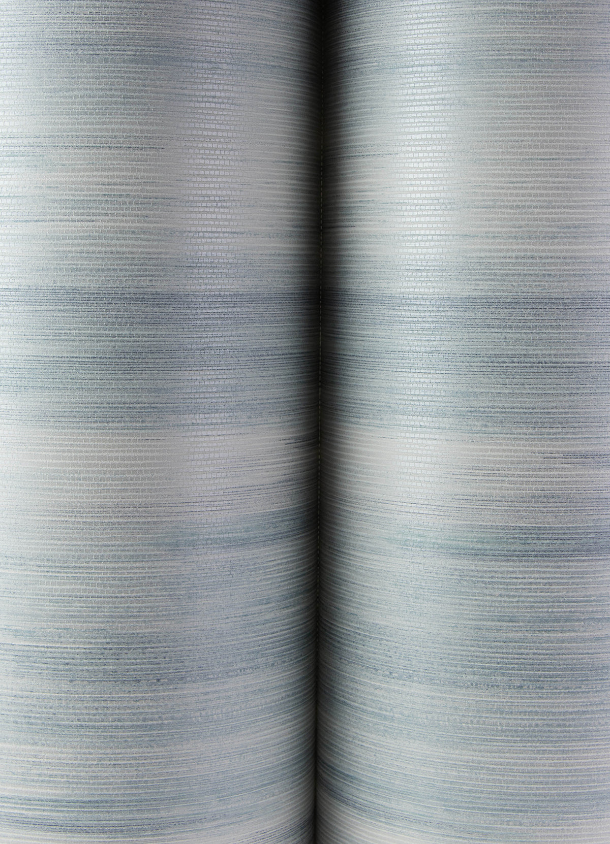 4155-27350-peel-and-stick-wallpaper-detail-closeup