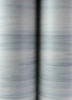 4155-27350-peel-and-stick-wallpaper-detail-closeup
