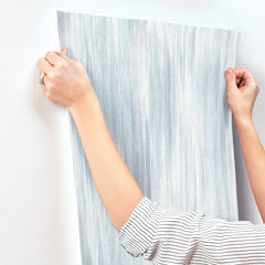 4155-27350-peel-and-stick-wallpaper-stick-application-step