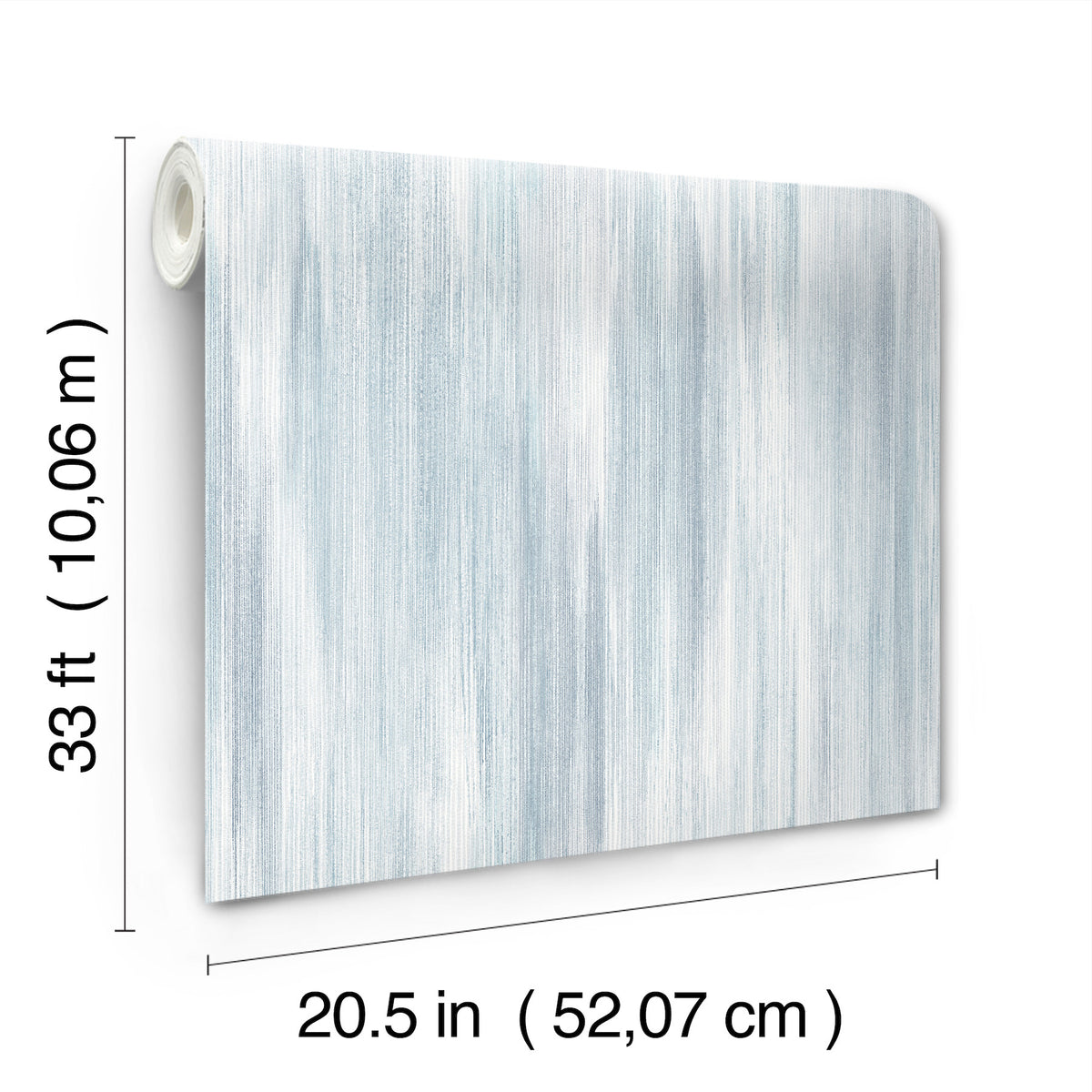 4155-27350-peel-and-stick-wallpaper-product-dimensions