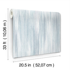4155-27350-peel-and-stick-wallpaper-product-dimensions