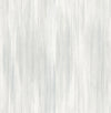 4155-27351-peel-and-stick-wallpaper-main-product-image