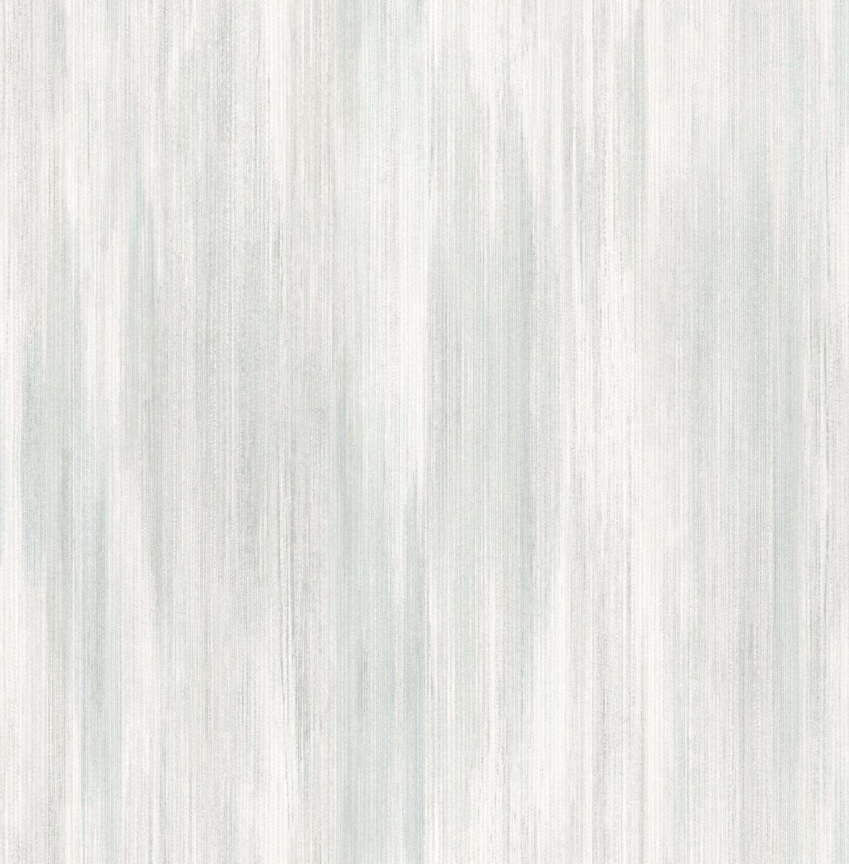 4155-27351-peel-and-stick-wallpaper-main-product-image
