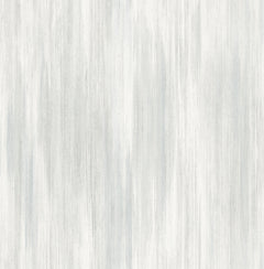 4155-27351-peel-and-stick-wallpaper-main-product-image