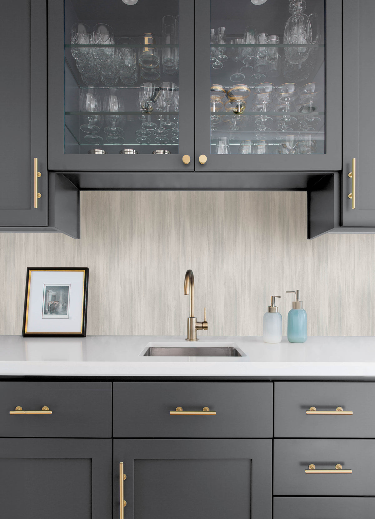 4155-27351-peel-and-stick-wallpaper-room-scene